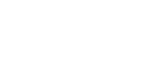 Guinness World Records Weltrekorde 2021