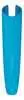 tiptoi® Stifthülle zum Wechseln (in Blau) für den tiptoi-Stift mit Aufnahmefunktion tiptoi®;tiptoi® Starter-Sets - Ravensburger