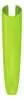 tiptoi® Stifthülle zum Wechseln (in Grün) für den tiptoi-Stift mit Aufnahmefunktion tiptoi®;tiptoi® Starter-Sets - Ravensburger