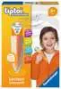 tiptoi® - Lecteur interactif tiptoi®;Lecteur et coffrets complets tiptoi® - Ravensburger