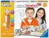 tiptoi® - Coffret complet lecteur interactif + Livre J apprends l anglais tiptoi®;tiptoi® coffrets complets - Ravensburger