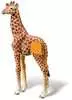 Giraffenjunges tiptoi®;tiptoi® Spielfiguren - Ravensburger