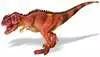 Giganotosaurus tiptoi®;tiptoi® Spielfiguren - Ravensburger