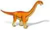 Camarasaurus tiptoi®;tiptoi® Spielfiguren - Ravensburger