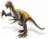 Therizinosaurus tiptoi®;tiptoi® Spielfiguren - Ravensburger