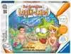 Das versunkene Logik-Land tiptoi®;tiptoi® Spiele - Ravensburger