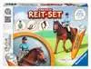 Freizeit Reit-Set tiptoi®;tiptoi® Spielfiguren - Ravensburger