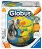 Der interaktive Globus tiptoi®;tiptoi® Globus - Ravensburger