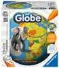 tiptoi® Interactieve globe tiptoi®;tiptoi® Globe - Ravensburger