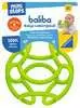 baliba - Babys Lieblingsball grün Baby und Kleinkind;Spielzeug - Ravensburger