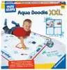 Aqua Doodle® XXL Hobby;Aqua Doodle® - Ravensburger