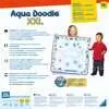 Aqua Doodle® XXL Hobby;Aqua Doodle ® - Ravensburger