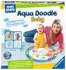 Aqua Doodle® Baby Baby und Kleinkind;Aqua Doodle® - Ravensburger