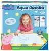 Aqua Doodle® Peppa Pig Baby und Kleinkind;Spielzeug - Ravensburger