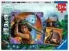 Raya and the Last Dragon Jigsaw Puzzles;Children s Puzzles - Ravensburger