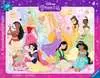 Puzzle cadre 30-48 p - Nous sommes les princesses Disney Puzzle;Puzzle enfant - Ravensburger