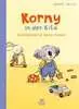 Korny in der Kita Kinderbücher;Bilderbücher und Vorlesebücher - Ravensburger
