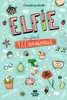 Elfie – Einfach feenomenal Kinderbücher;Kinderliteratur - Ravensburger