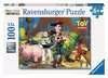 Disney Pixar Collection: Toy Story Jigsaw Puzzles;Children s Puzzles - Ravensburger