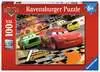 Disney Cars Jigsaw Puzzles;Children s Puzzles - Ravensburger