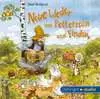 Neue Lieder von Pettersson und Findus tiptoi®;tiptoi® Lieder - Ravensburger