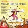 Mozart-Hits für Kinder tiptoi®;tiptoi® Hörbücher - Ravensburger