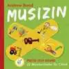 Musizin tiptoi®;tiptoi® Lieder - Ravensburger