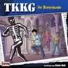 TKKG 173 - Die Skelettbande tiptoi®;tiptoi® Hörbücher - Ravensburger
