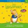 Leo Lausemaus - Folge 1 tiptoi®;tiptoi® Hörbücher - Ravensburger
