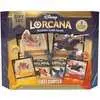 Disney Lorcana: The First Chapter TCG Gift Set Disney Lorcana;Gift Sets - Ravensburger