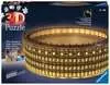 Koloseum (Noční edice) 216 dílků 3D Puzzle;3D Puzzle Budovy - Ravensburger