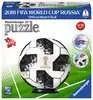 Adidas Fifa World Cup Puzzleball 3D Puzzles;3D Puzzle Balls - Ravensburger