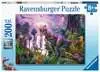 Dinosaur Land Jigsaw Puzzles;Children s Puzzles - Ravensburger