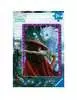 Puzzle 150 p XXL - Les aventures de Raya et Sisu / Disney Raya et le dernier dragon Puzzle;Puzzle enfant - Ravensburger