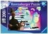 Soul Jigsaw Puzzles;Children s Puzzles - Ravensburger