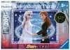 Frozen 2 Starline Puzzels;Puzzels voor kinderen - Ravensburger