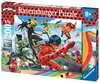Worauf Sie zu Hause bei der Auswahl von Ravensburger puzzle kinder Aufmerksamkeit richten sollten!