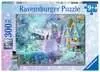 Winterwunderland Puzzle;Kinderpuzzle - Ravensburger