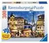 Joli Paris                300pLF Puzzles;Puzzles pour adultes - Ravensburger