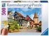 Gengenbach im Kinzigtal Puzzle;Erwachsenenpuzzle - Ravensburger