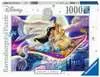 Puzzle 1000 p - Aladdin (Collection Disney) Puzzle;Puzzle adulte - Ravensburger