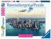 New York Puzzle;Erwachsenenpuzzle - Ravensburger