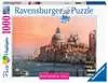 Mediterranean Italy Puzzle;Erwachsenenpuzzle - Ravensburger