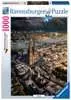 Kölner Dom Puzzle;Erwachsenenpuzzle - Ravensburger