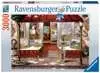 Gallery of Fine Art Jigsaw Puzzles;Adult Puzzles - Ravensburger