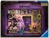 Disney Villainous: Yzma Jigsaw Puzzles;Adult Puzzles - Ravensburger