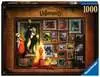 Disney Villainous: Scar Jigsaw Puzzles;Adult Puzzles - Ravensburger