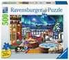 Northern Lights Puzzels;Puzzels voor volwassenen - Ravensburger
