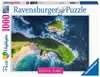 Indonesië Puzzels;Puzzels voor volwassenen - Ravensburger