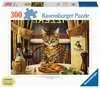 Dinner for One Jigsaw Puzzles;Adult Puzzles - Ravensburger